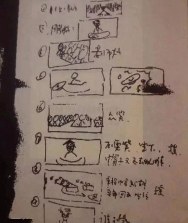 ��Щ�꣬���ڽ��ĵġ��顱�롰ɫ��