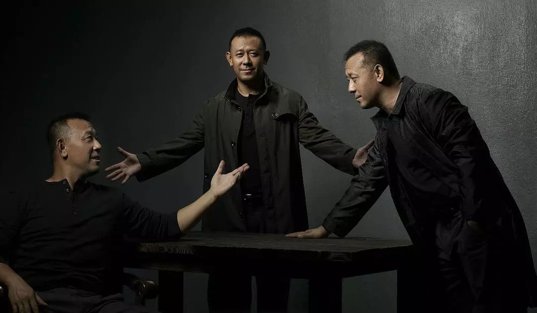 ��Щ�꣬���ڽ��ĵġ��顱�롰ɫ��