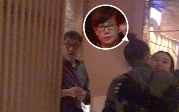 屏幕快照 2019-05-03 上午10.33.38.png