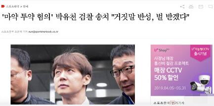 �����챻�������Ժ