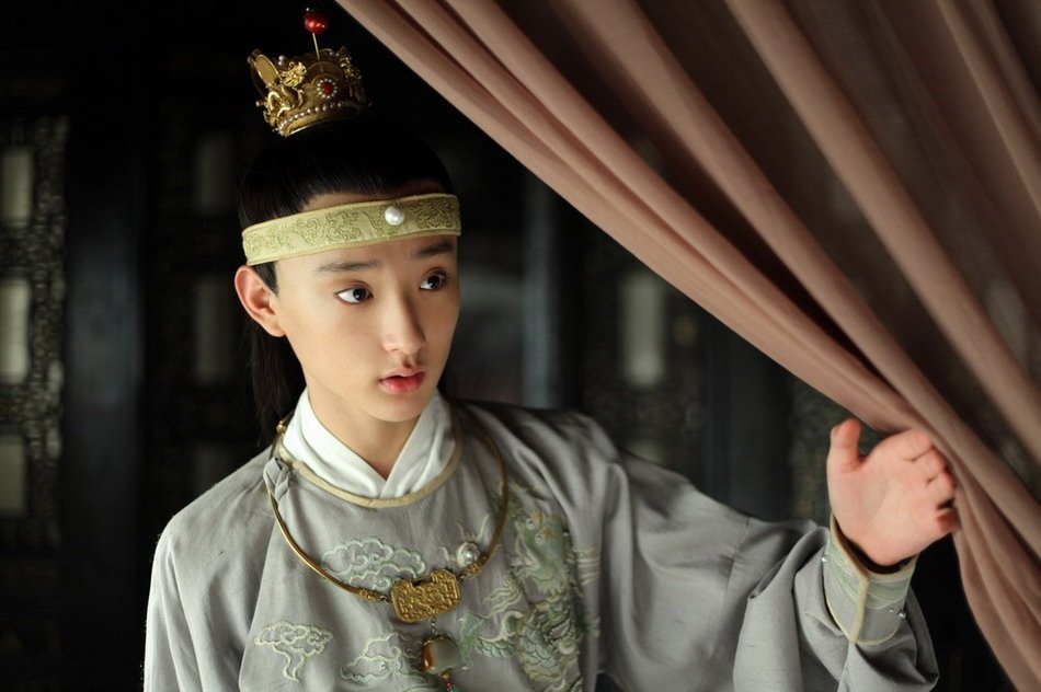 ��Сͮ������������ѡ�̸�������������û��ô��ྣ�