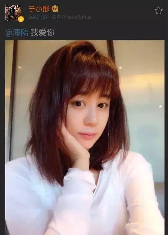 ��Сͮ������������ѡ�̸�������������û��ô��ྣ�