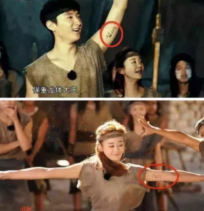 ��Сͮ������������ѡ�̸�������������û��ô��ྣ�