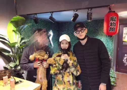 ��Сͮ������������ѡ�̸�������������û��ô��ྣ�