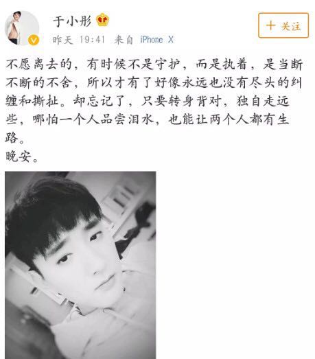 ��Сͮ������������ѡ�̸�������������û��ô��ྣ�