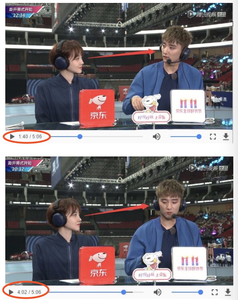 ��Сͮ������������ѡ�̸�������������û��ô��ྣ�