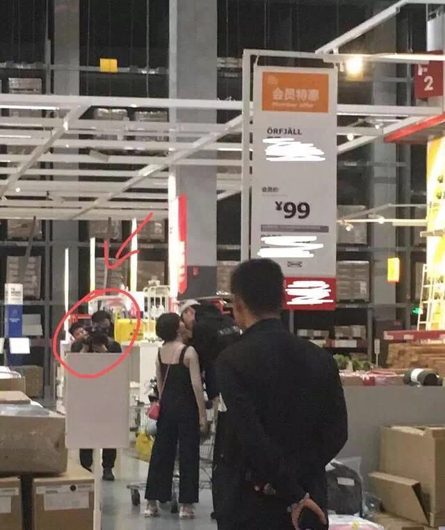 ��Сͮ������������ѡ�̸�������������û��ô��ྣ�