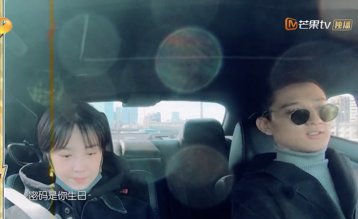 ��Сͮ������������ѡ�̸�������������û��ô��ྣ�