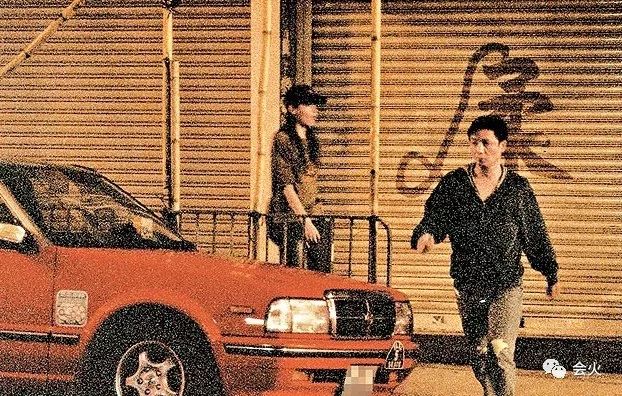 ��������Ů����ǿС�������Ǵ����Ǵ���