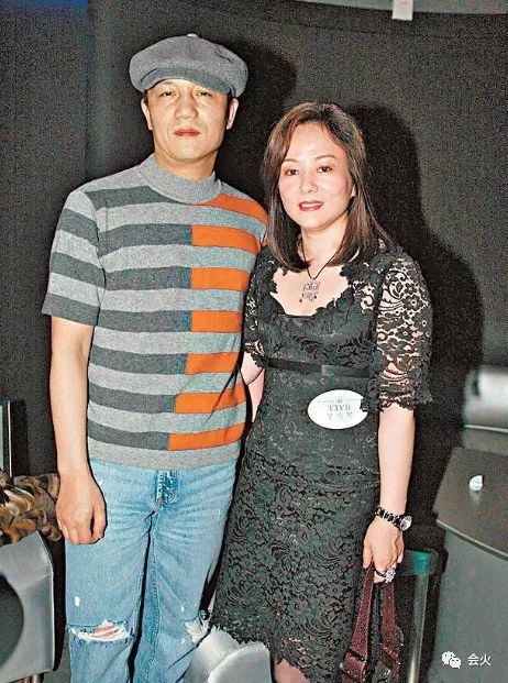 ��������Ů����ǿС�������Ǵ����Ǵ���