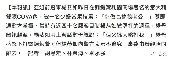 ��������Ů����ǿС�������Ǵ����Ǵ���