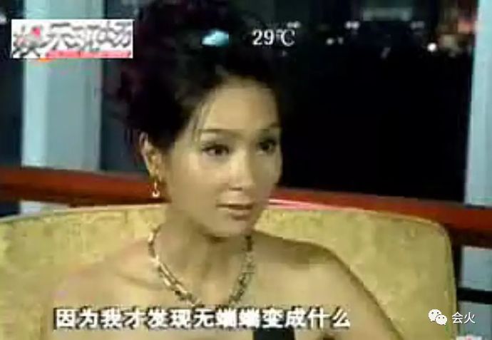 ��������Ů����ǿС�������Ǵ����Ǵ���