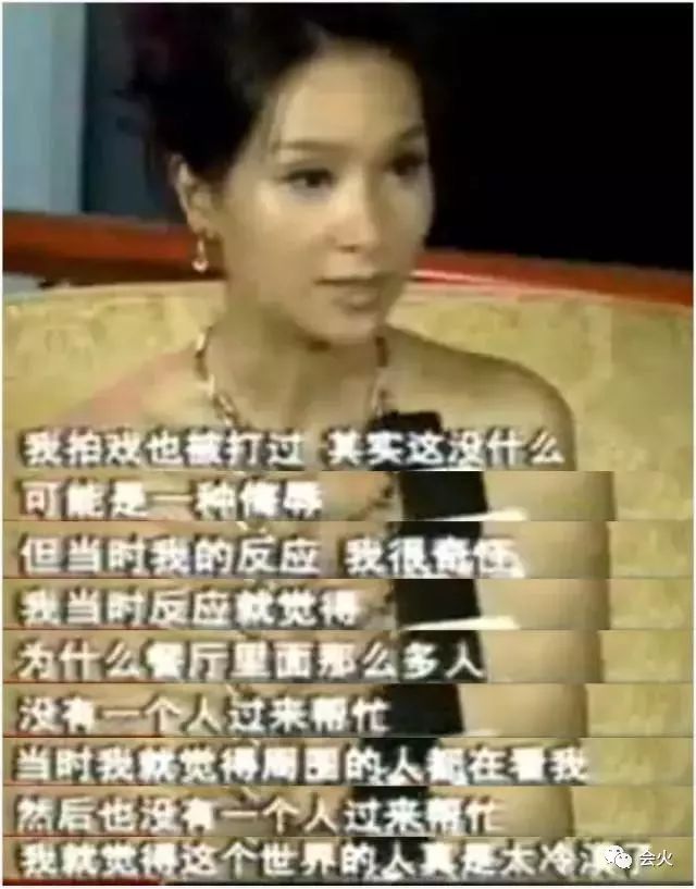 ��������Ů����ǿС�������Ǵ����Ǵ���