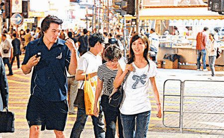 ��������Ů����ǿС�������Ǵ����Ǵ���