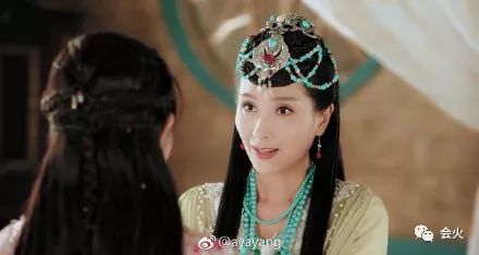 ��������Ů����ǿС�������Ǵ����Ǵ���