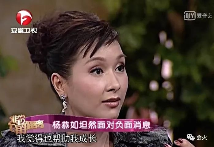 ��������Ů����ǿС�������Ǵ����Ǵ���