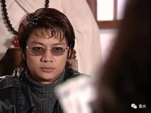 从最美玉女到最强小三,她是纯还是蠢?