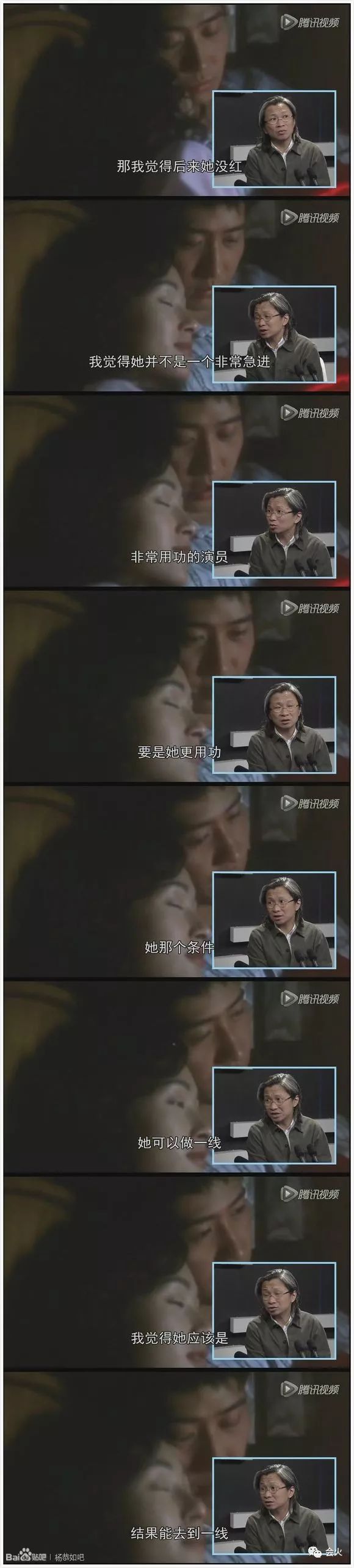 ��������Ů����ǿС�������Ǵ����Ǵ���