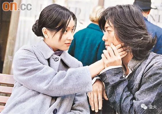 ��������Ů����ǿС�������Ǵ����Ǵ���