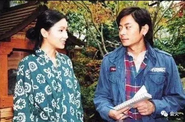 ��������Ů����ǿС�������Ǵ����Ǵ���