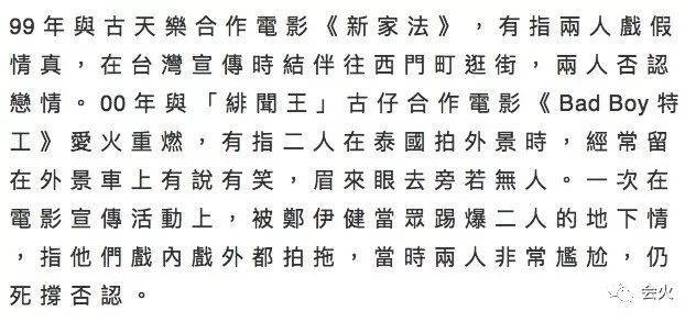 ��������Ů����ǿС�������Ǵ����Ǵ���