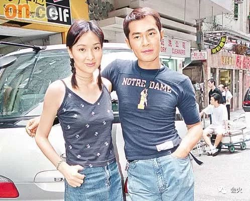 ��������Ů����ǿС�������Ǵ����Ǵ���