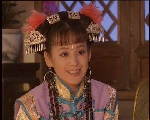 ������˺ں��ӣ�ŭ�����ѣ������˴�������Ȧ