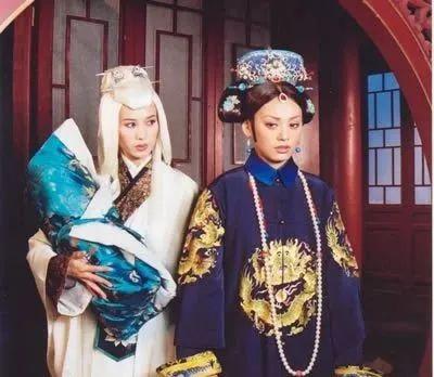 ������˺ں��ӣ�ŭ�����ѣ������˴�������Ȧ