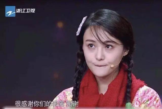 ������˺ں��ӣ�ŭ�����ѣ������˴�������Ȧ