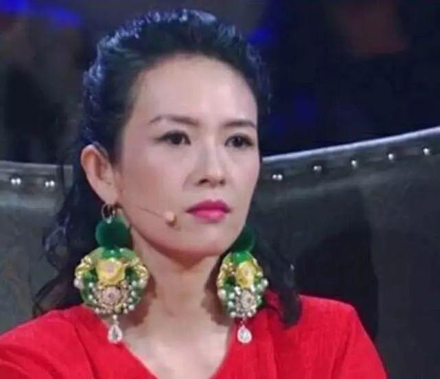 ������˺ں��ӣ�ŭ�����ѣ������˴�������Ȧ