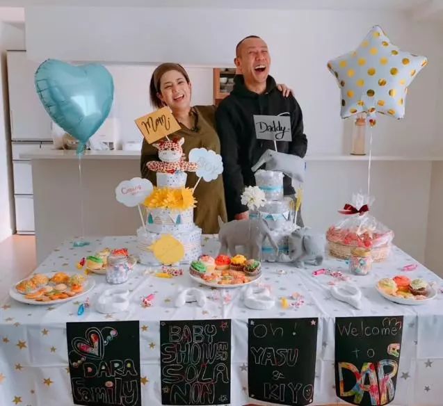 苍井空直播生子,评论区留下了10000次嘲讽…