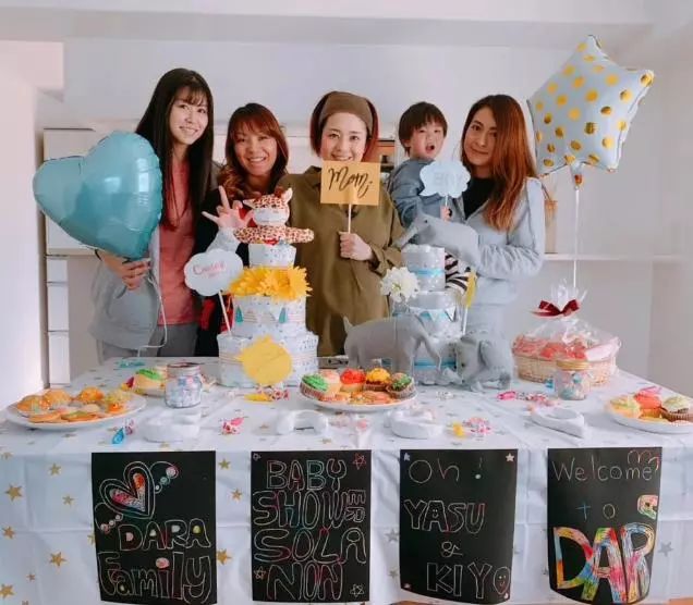 苍井空直播生子,评论区留下了10000次嘲讽…