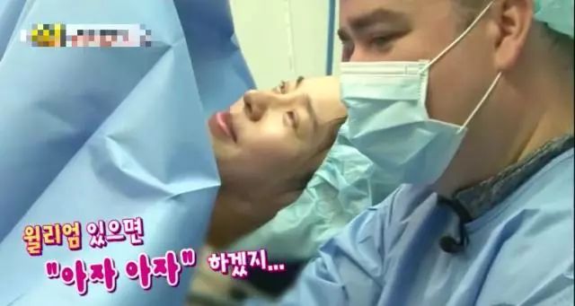 苍井空直播生子,评论区留下了10000次嘲讽…