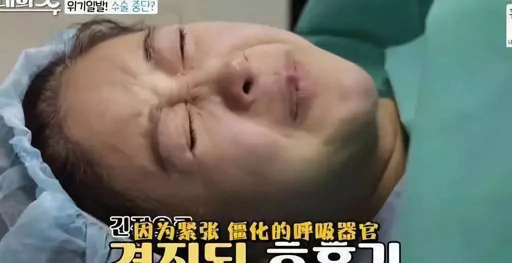 苍井空直播生子,评论区留下了10000次嘲讽…