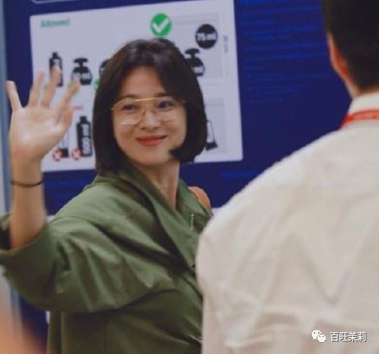 前脚辱华,后脚在国内买水军,这群韩国人够了吧?