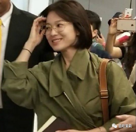 前脚辱华,后脚在国内买水军,这群韩国人够了吧?