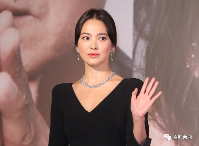 前脚辱华,后脚在国内买水军,这群韩国人够了吧?