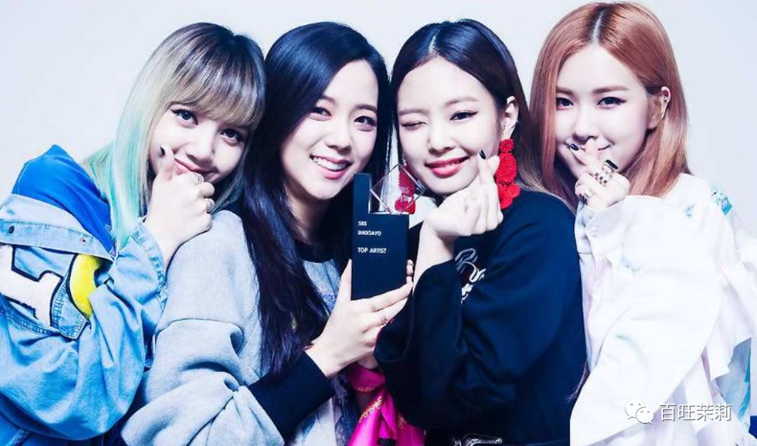 前脚辱华,后脚在国内买水军,这群韩国人够了吧?