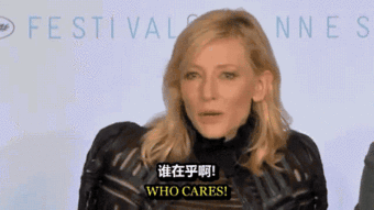 前脚辱华,后脚在国内买水军,这群韩国人够了吧?