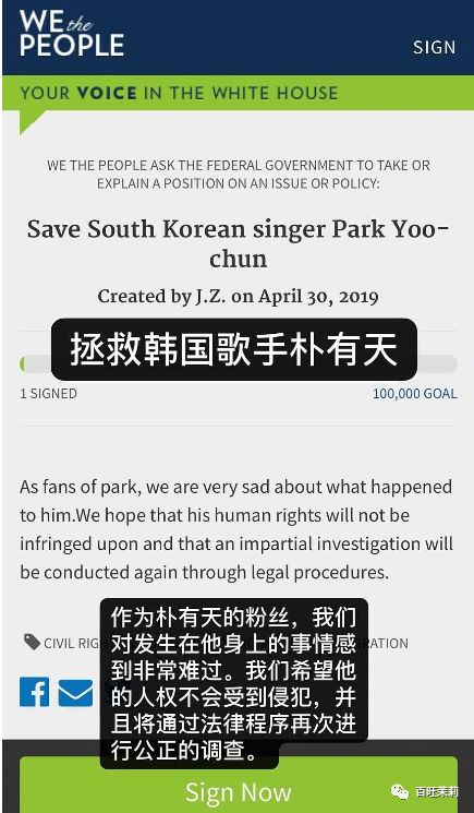 ǰ���軪������ڹ�����ˮ������Ⱥ�����˹��˰ɣ�