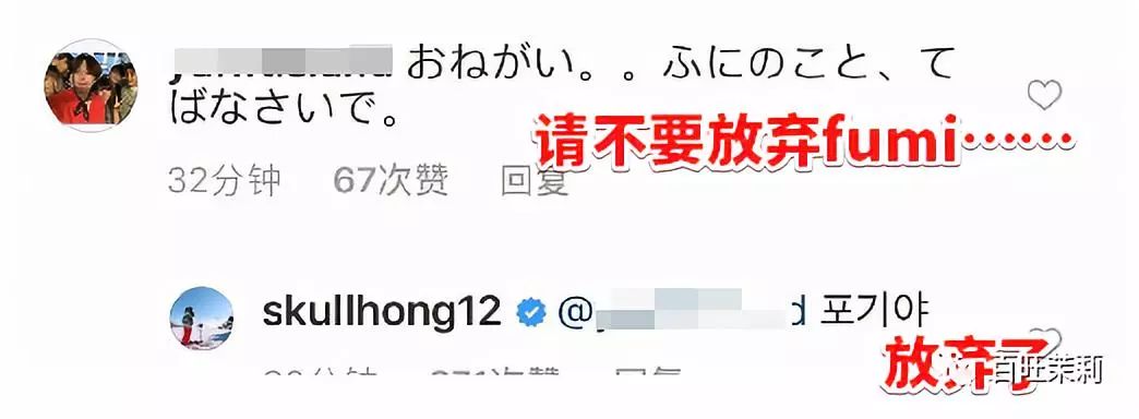 ǰ���軪������ڹ�����ˮ������Ⱥ�����˹��˰ɣ�