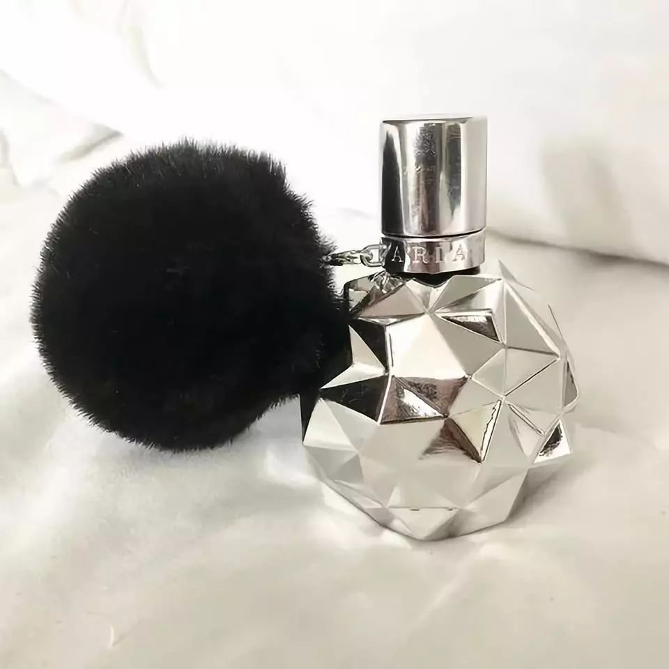 退役女星组团当网红,到底有多赚钱?