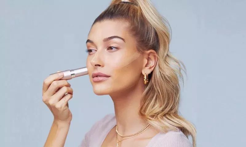 退役女星组团当网红,到底有多赚钱?