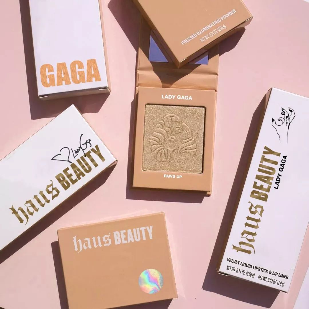 退役女星组团当网红,到底有多赚钱?