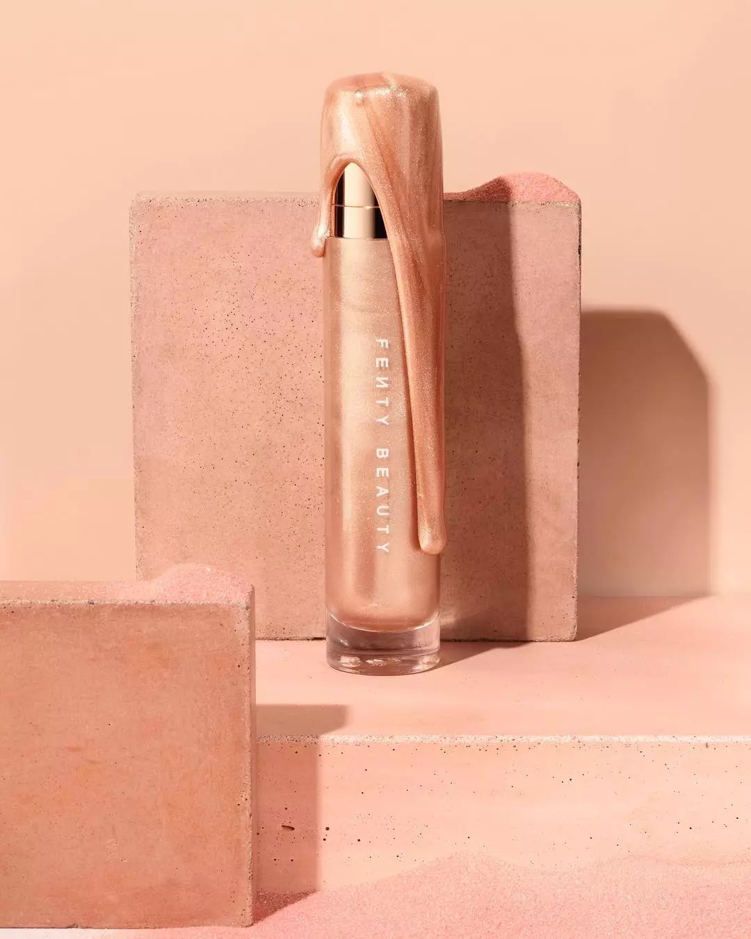 退役女星组团当网红,到底有多赚钱?