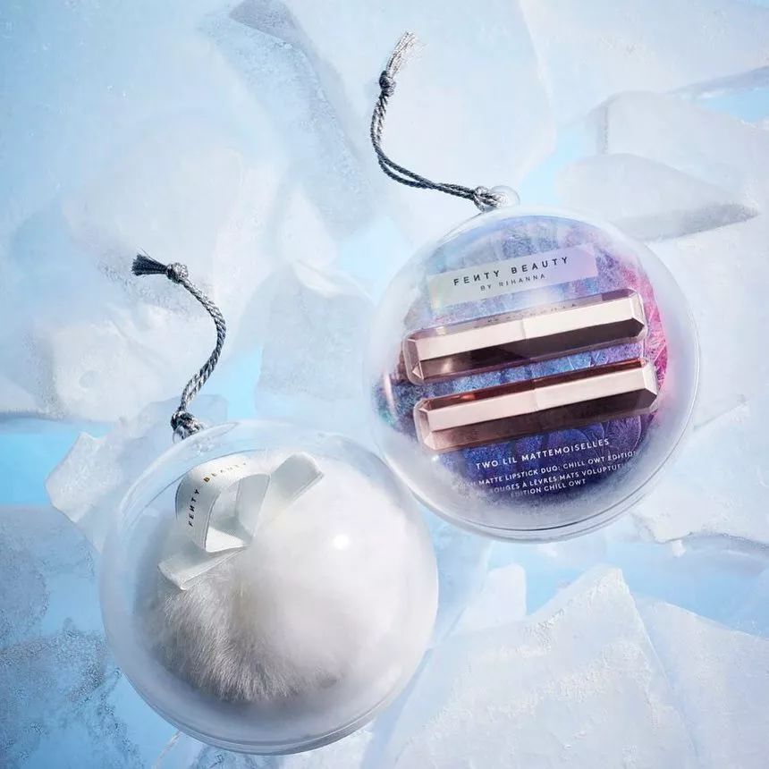 退役女星组团当网红,到底有多赚钱?