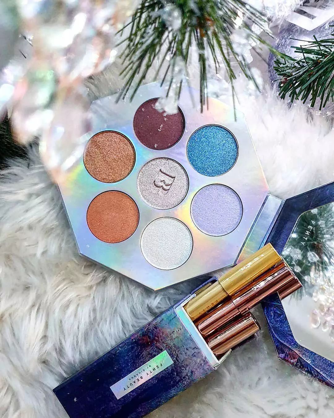 退役女星组团当网红,到底有多赚钱?