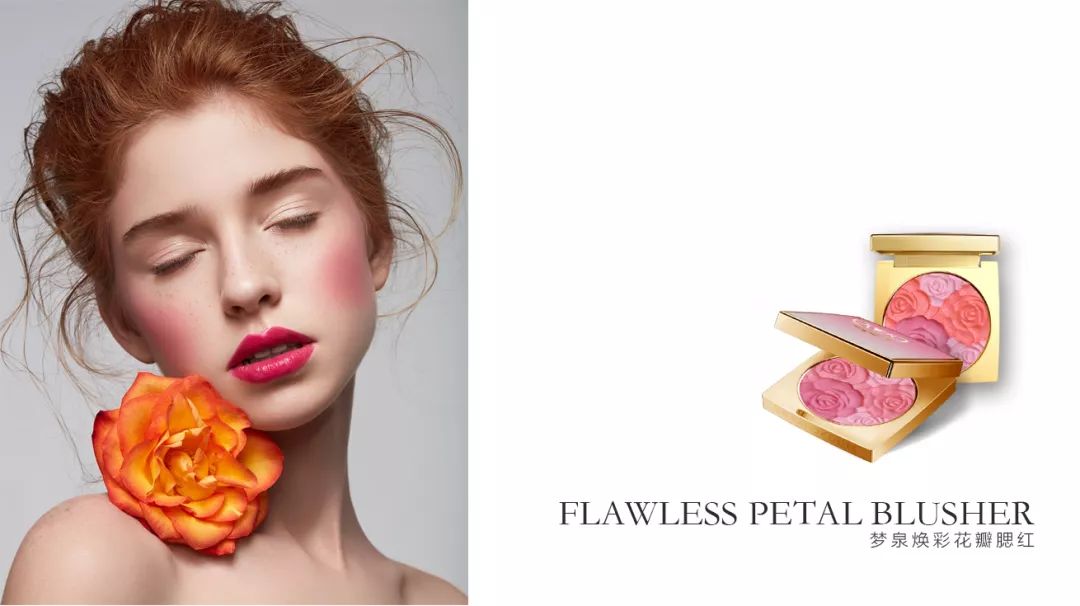 退役女星组团当网红,到底有多赚钱?