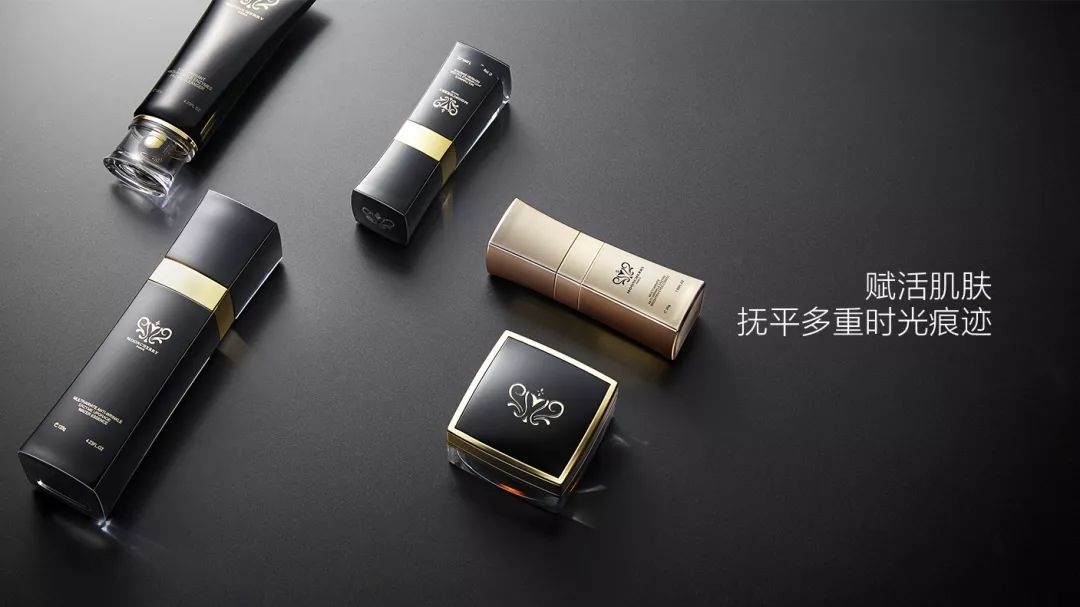 退役女星组团当网红,到底有多赚钱?