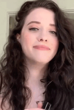 退役女星组团当网红,到底有多赚钱?